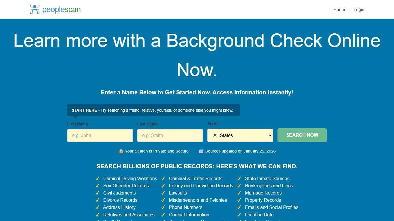 Nye County Marriage Records